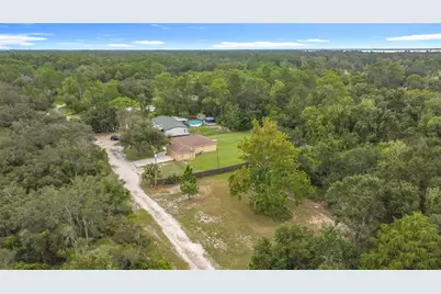 2416 Turkey Oak Road, Lake Wales, FL 33898 - Photo 4