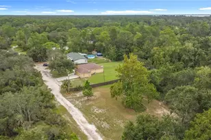 2416 Turkey Oak Rd, Lake Wales, FL 33898 - Photo 4