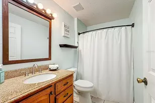 2416 Turkey Oak Rd, Lake Wales, FL 33898 - Photo 24