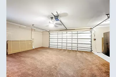 2416 Turkey Oak Road, Lake Wales, FL 33898 - Photo 32