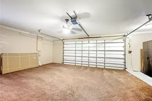 2416 Turkey Oak Rd, Lake Wales, FL 33898 - Photo 32