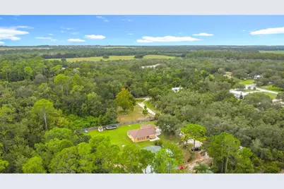 2416 Turkey Oak Road, Lake Wales, FL 33898 - Photo 50