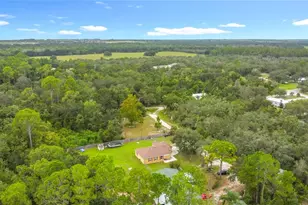 2416 Turkey Oak Rd, Lake Wales, FL 33898 - Photo 50