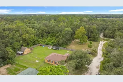 2416 Turkey Oak Road, Lake Wales, FL 33898 - Photo 6