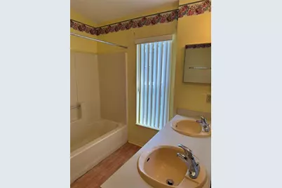 11145 Huxley Avenue, Orlando, FL 32837 - Photo 12