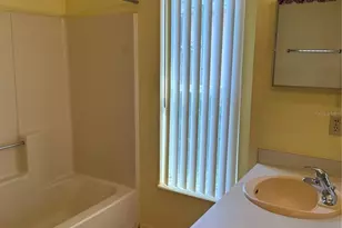 11145 Huxley Ave, Orlando, FL 32837 - Photo 12