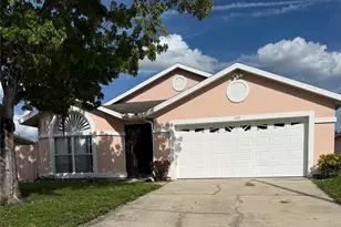 11145 Huxley Ave, Orlando, FL 32837 - Photo 1