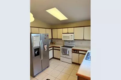 11145 Huxley Avenue, Orlando, FL 32837 - Photo 4