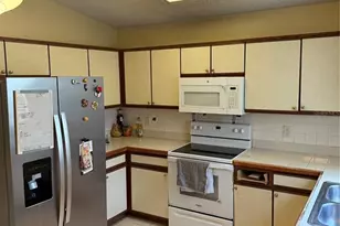 11145 Huxley Ave, Orlando, FL 32837 - Photo 4