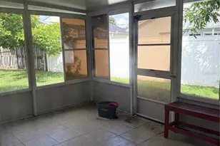 11145 Huxley Ave, Orlando, FL 32837 - Photo 14