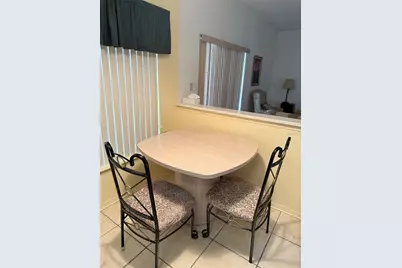 11145 Huxley Avenue, Orlando, FL 32837 - Photo 6