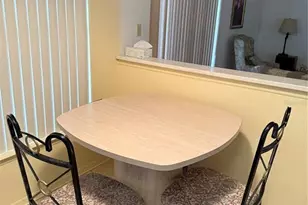 11145 Huxley Ave, Orlando, FL 32837 - Photo 6