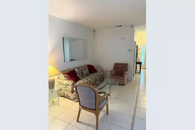 11145 Huxley Avenue, Orlando, FL 32837 - Photo 2