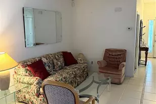 11145 Huxley Ave, Orlando, FL 32837 - Photo 2