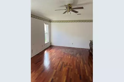 11145 Huxley Avenue, Orlando, FL 32837 - Photo 10