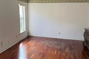 11145 Huxley Ave, Orlando, FL 32837 - Photo 10