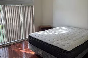 11145 Huxley Ave, Orlando, FL 32837 - Photo 8