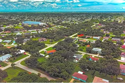 21511 Carleton Avenue, Port Charlotte, FL 33952 - Photo 4