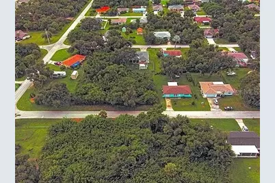21511 Carleton Avenue, Port Charlotte, FL 33952 - Photo 6