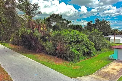 21511 Carleton Avenue, Port Charlotte, FL 33952 - Photo 1