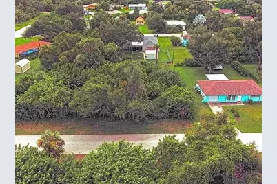 21511 Carleton Avenue, Port Charlotte, FL 33952 - Photo 2