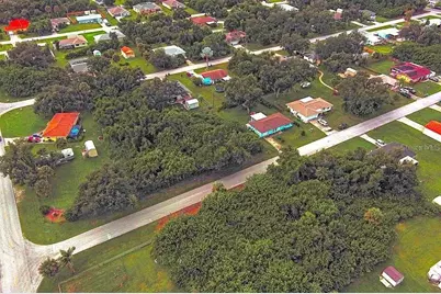 21511 Carleton Avenue, Port Charlotte, FL 33952 - Photo 8