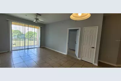 13524 Turtle Marsh Loop #632, Orlando, FL 32837 - Photo 14
