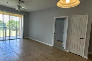 13524 Turtle Marsh Loop, Orlando, FL 32837 - Photo 14