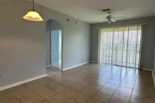 13524 Turtle Marsh Loop, Orlando, FL 32837 - Photo 16
