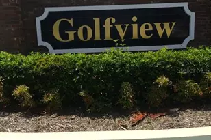 13524 Turtle Marsh Loop, Orlando, FL 32837 - Photo 2