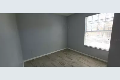 13524 Turtle Marsh Loop #632, Orlando, FL 32837 - Photo 22