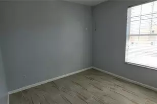 13524 Turtle Marsh Loop, Orlando, FL 32837 - Photo 22