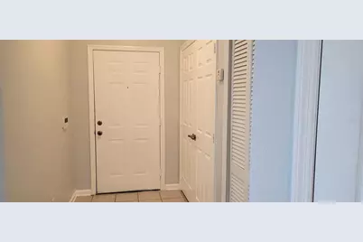 13524 Turtle Marsh Loop #632, Orlando, FL 32837 - Photo 8