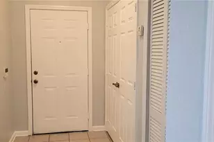 13524 Turtle Marsh Loop, Orlando, FL 32837 - Photo 8