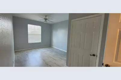 13524 Turtle Marsh Loop #632, Orlando, FL 32837 - Photo 18