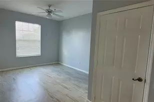 13524 Turtle Marsh Loop, Orlando, FL 32837 - Photo 18