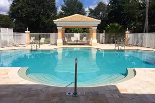 13524 Turtle Marsh Loop, Orlando, FL 32837 - Photo 6