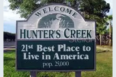 13524 Turtle Marsh Loop #632, Orlando, FL 32837 - Photo 4