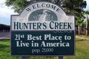 13524 Turtle Marsh Loop, Orlando, FL 32837 - Photo 4