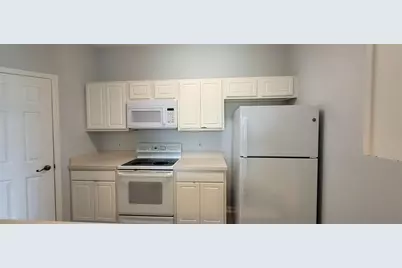 13524 Turtle Marsh Loop #632, Orlando, FL 32837 - Photo 12