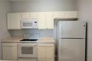 13524 Turtle Marsh Loop, Orlando, FL 32837 - Photo 12