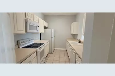 13524 Turtle Marsh Loop #632, Orlando, FL 32837 - Photo 10