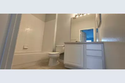 13524 Turtle Marsh Loop #632, Orlando, FL 32837 - Photo 20