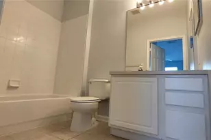 13524 Turtle Marsh Loop, Orlando, FL 32837 - Photo 20