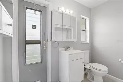 1001 Deltona Boulevard, Deltona, FL 32725 - Photo 20