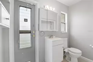 1001 Deltona Blvd, Deltona, FL 32725 - Photo 20