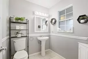 1001 Deltona Blvd, Deltona, FL 32725 - Photo 16