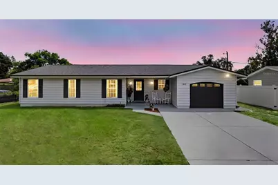 1001 Deltona Boulevard, Deltona, FL 32725 - Photo 1