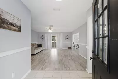 1001 Deltona Boulevard, Deltona, FL 32725 - Photo 4