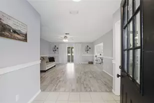 1001 Deltona Blvd, Deltona, FL 32725 - Photo 4